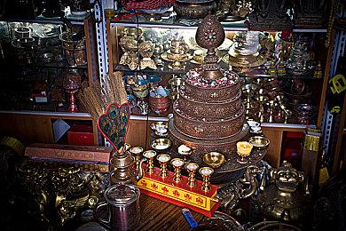 《如龙》创始人缩减新作规模：倚重地图大小已经过时